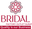 bridal factory surat
