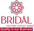 bridal factory surat