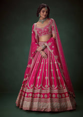 New collection of bridal collection....replika of kalki