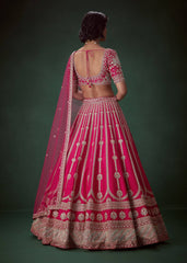 New collection of bridal collection....replika of kalki